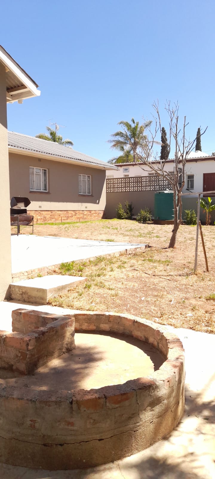 3 Bedroom Property for Sale in Moorreesburg Western Cape